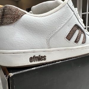 Etnies Digit US M10.5